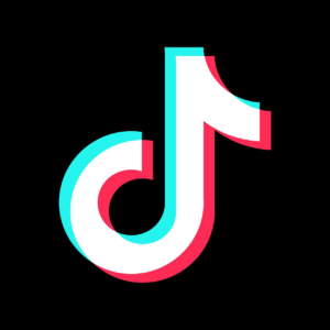 Why Big Companies Dive Into TikTok and How to Master the Platform”