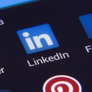 Leveraging LinkedIn for Brand Success: Unveiling the Key Strategies