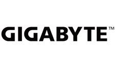Gigabyte Enterprise Israel Extension | Tzag Elita