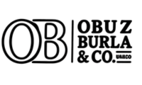 Obuz Burla & Co. – Law Firm